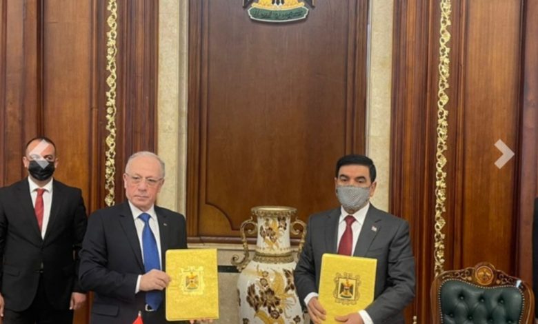 IMG ٢٠٢١١٢٢٨ ١٣٢٧٤٢