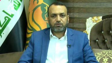 IMG ٢٠٢١١٢٢٩ ١٣٠٤١٦