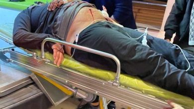 IMG ٢٠٢١١٢٢٩ ٢٠١٠٠٧