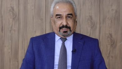 IMG ٢٠٢١١٢٣٠ ١٢٢٩٥٤