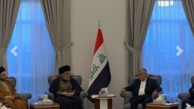 IMG ٢٠٢١١٢٣١ ١٤١٥٤٥