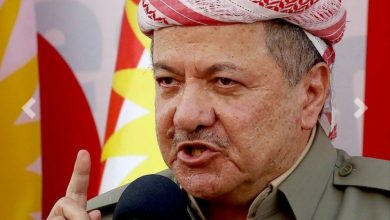 IMG ٢٠٢١١٢٣١ ١٥٣٦٥٣