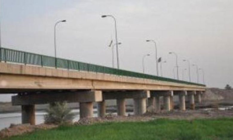 NB 185088 636140530272030509