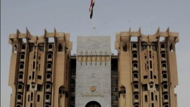 الصناعة ترصد إقبالاً كبيراً من المواطنين على المنتج المحلي وتحدد الأسباب 5 Screenshot 20211209 220245 Samsung Internet