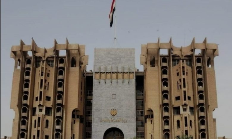 Screenshot 20211209 220245 Samsung Internet