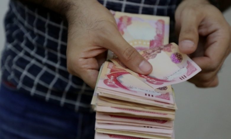 Screenshot 20211211 190731 Samsung Internet