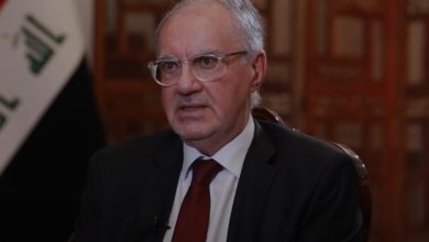 Screenshot 20211211 220138 Samsung Internet