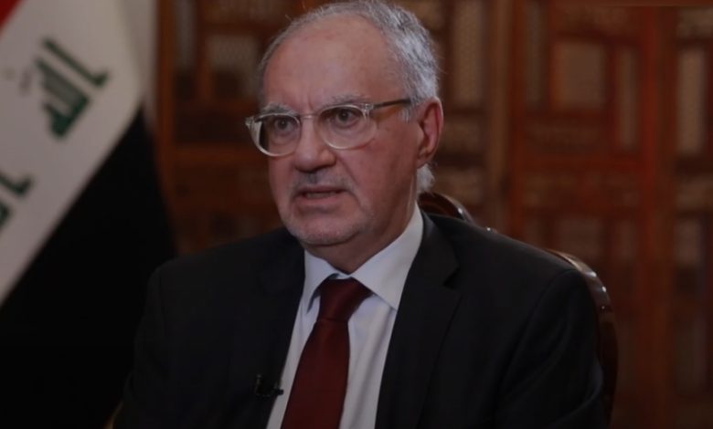 Screenshot 20211211 220138 Samsung Internet