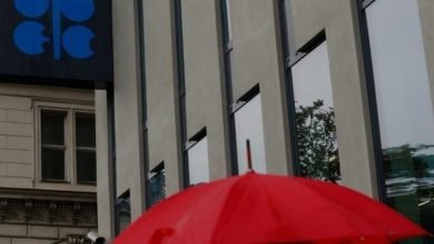 أوبك+: الطلب على وقود النقل في أوروبا قد يتأثر بسبب أوميكرون 2 Screenshot ٢٠٢١١٢٠١ ١٧٢٤٢٨ Samsung Internet