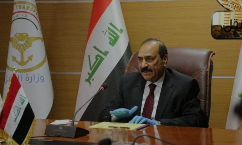 Screenshot ٢٠٢١١٢٠٤ ١٧١٩٠٥ Samsung Internet