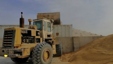 Screenshot ٢٠٢١١٢٠٤ ٢١١٨٣٩ Samsung Internet