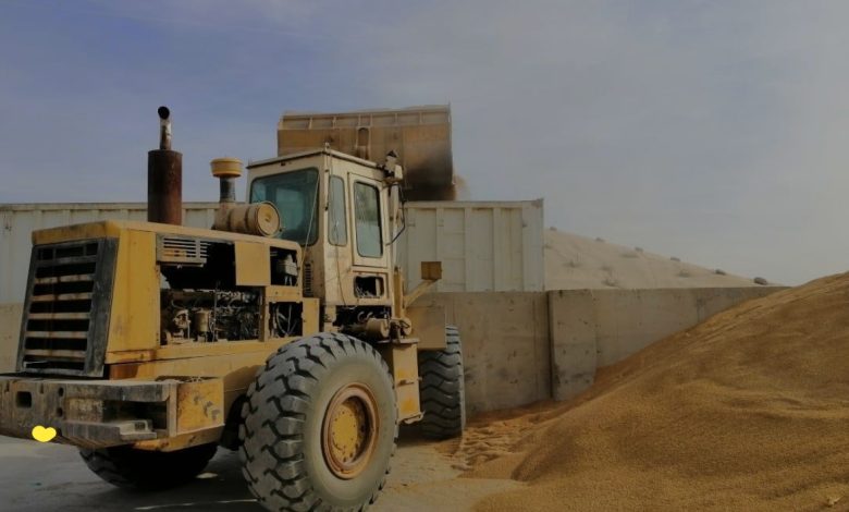 Screenshot ٢٠٢١١٢٠٤ ٢١١٨٣٩ Samsung Internet