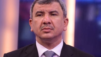 Screenshot ٢٠٢١١٢٠٧ ٠٠٥١٣٨ Chrome