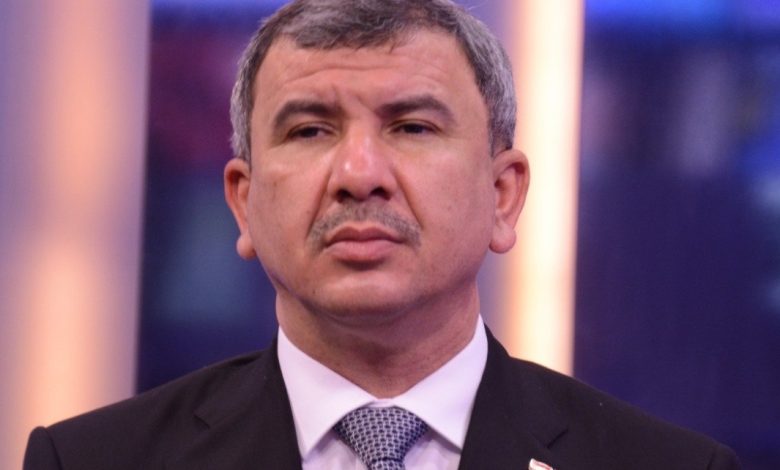 Screenshot ٢٠٢١١٢٠٧ ٠٠٥١٣٨ Chrome