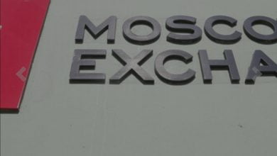 Screenshot ٢٠٢١١٢٠٩ ٠٠٢٨٢٨ Samsung Internet