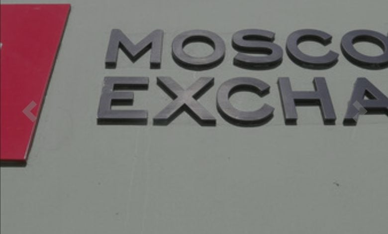 Screenshot ٢٠٢١١٢٠٩ ٠٠٢٨٢٨ Samsung Internet