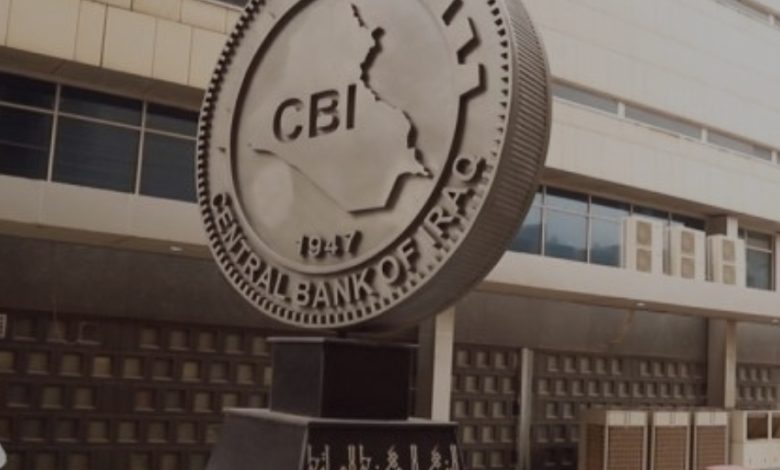 Screenshot ٢٠٢١١٢٠٩ ١٨٤٨٥٠ Samsung Internet