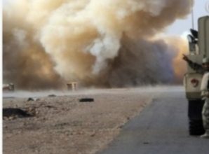 Screenshot ٢٠٢١١٢٠٩ ١٦١٥٣٧