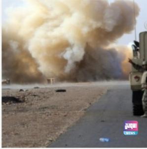 Screenshot ٢٠٢١١٢٠٩ ١٦١٥٣٧