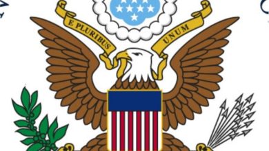 Screenshot ٢٠٢١١٢١٠ ٢٢٤٨٣٧