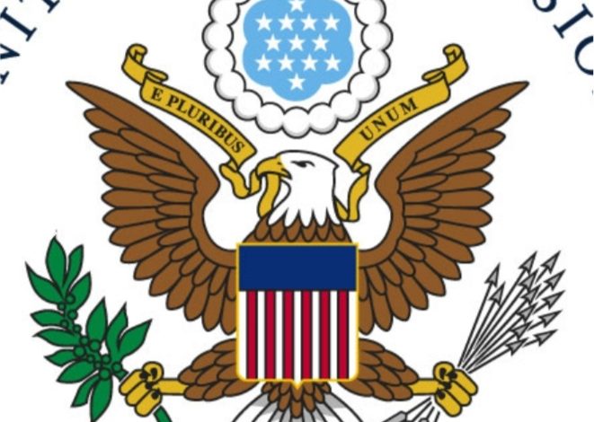 Screenshot ٢٠٢١١٢١٠ ٢٢٤٨٣٧