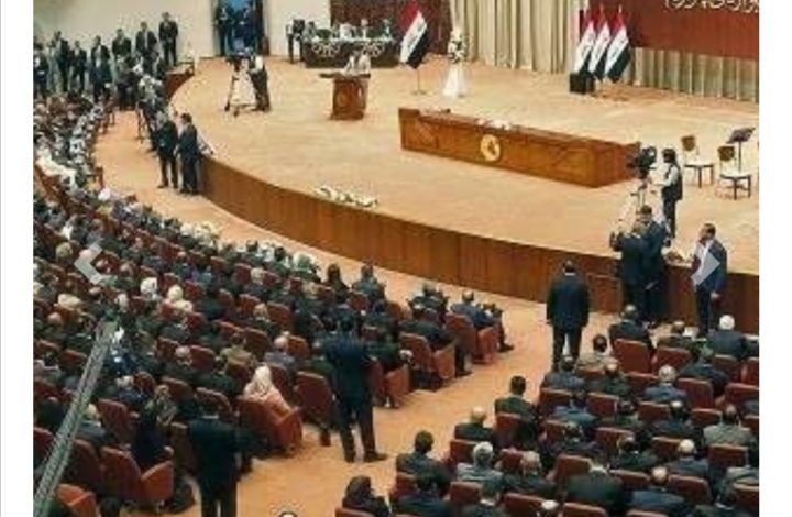 Screenshot ٢٠٢١١٢١٠ ٢٣٢٤٠٧