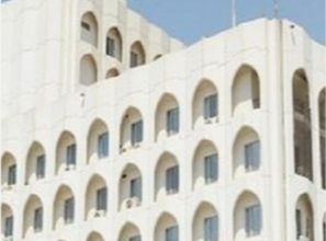 Screenshot ٢٠٢١١٢١١ ١٧٥٤١٢