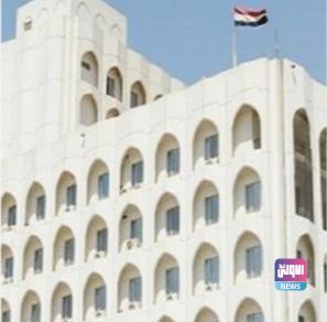 Screenshot ٢٠٢١١٢١١ ١٧٥٤١٢