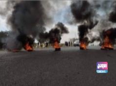 Screenshot ٢٠٢١١٢١١ ١٨٠٩٠٤