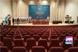 Screenshot ٢٠٢١١٢١١ ١٩١٢٣٩