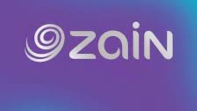 خلال العام 2021.. "زين" أفضل علامة تجارية في الشرق الأوسط 3 Screenshot ٢٠٢١١٢١٢ ١٩٥٣٥٠ Google