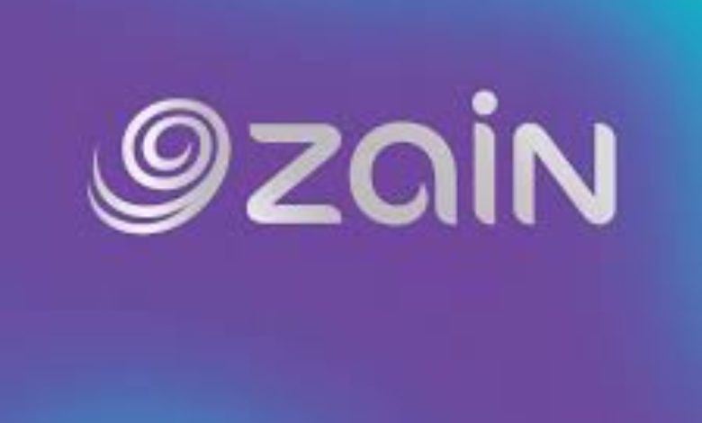 Screenshot ٢٠٢١١٢١٢ ١٩٥٣٥٠ Google