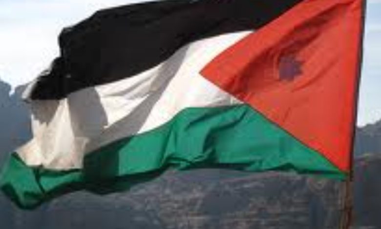 Screenshot ٢٠٢١١٢١٢ ٢٠٠٦٢٧ Google