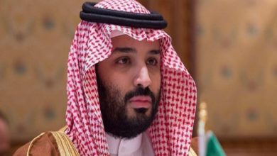 السعودية: العجز بموازنة 2021 بلغ نحو 2.7% من الناتج المحلي الإجمالي 2 Screenshot ٢٠٢١١٢١٢ ٢٣٤٦١٦ Chrome