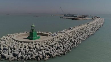 Screenshot ٢٠٢١١٢١٣ ١٩١٧٠٣ Samsung Internet