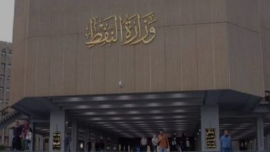 Screenshot ٢٠٢١١٢١٣ ٢١١٤٣٢ Samsung Internet