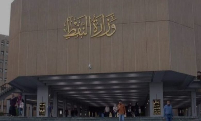 Screenshot ٢٠٢١١٢١٣ ٢١١٤٣٢ Samsung Internet