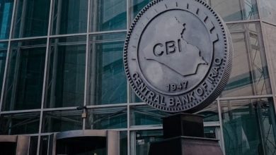 Screenshot ٢٠٢١١٢١٤ ١٩٤٤٥٤ Samsung Internet