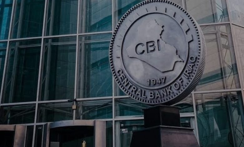 Screenshot ٢٠٢١١٢١٤ ١٩٤٤٥٤ Samsung Internet