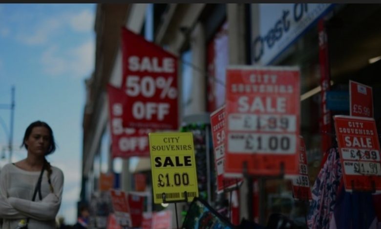 ارتفاع قياسي للتضخم في بريطانيا 1 Screenshot ٢٠٢١١٢١٥ ٢٠٣٧٥٨ Samsung Internet