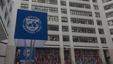 النقد الدولي: الدين العالمي سجل نسبة زيادة لم تتكرر منذ الحرب العالمية الثانية 2 Screenshot ٢٠٢١١٢١٥ ٢٠٤٠٣٣ Samsung Internet