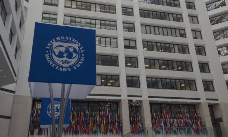 Screenshot ٢٠٢١١٢١٥ ٢٠٤٠٣٣ Samsung Internet