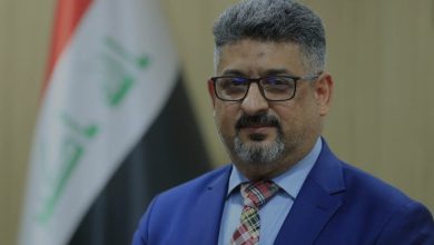 Screenshot ٢٠٢١١٢١٥ ٢٢١٧٠٩ Samsung Internet