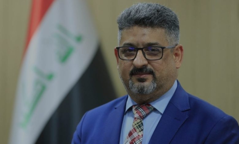 Screenshot ٢٠٢١١٢١٥ ٢٢١٧٠٩ Samsung Internet