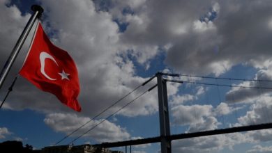 Screenshot ٢٠٢١١٢١٨ ٢٢٤٣٠٧ Samsung Internet