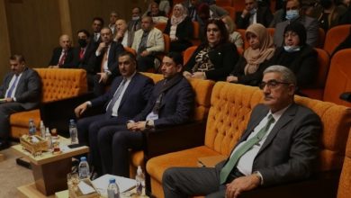 Screenshot ٢٠٢١١٢٢٢ ٢١٣١٣٠ Samsung Internet