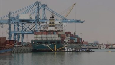 Screenshot ٢٠٢١١٢٢٢ ٢١٣٥٥٩ Samsung Internet