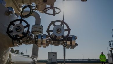 أسعار الغاز في أوروبا تهوي 2 Screenshot ٢٠٢١١٢٢٤ ١٦٥٨٠٨ Samsung Internet