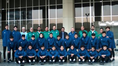 WhatsApp Image 2021 12 03 at 7.33.19 PM