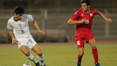 c295bdef 5584 4bda 995a 5d79688779a9